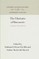 The Filostrato of Boccaccio