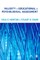 Validity in Educational and Psychological Assessment