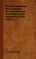British Song Birds; Being Popular Descriptions And Anecdotes Of The Choristers Of The Groves