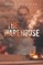 The Warehouse