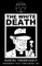 The White Death