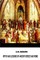 Myths And Legends Of Ancient Greece And Rome
