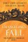 Changeling's Fall