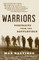 Warriors