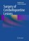 Surgery of Cerebellopontine Lesions