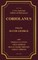 A New Variorum Edition of Shakespeare CORIOLANUS Volume I