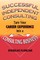 Successful Independent Consulting