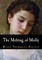 The Melting of Molly