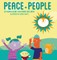 Peace People