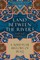 Land Between the Rivers