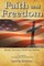 Faith and Freedom