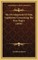 The Development of State Legislation Concerning the Free Negro (1918)