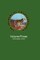 The Journal of Cryptozoology