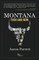 Montana