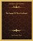 The Song of the Cardinal