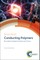 Conducting Polymers