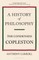 A History of Philosophy