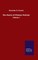The Poems of Phineas Fletcher
