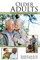 Older Adults