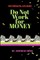 Do Not Work for Money