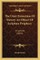 The Utter Extinction Of Slavery An Object Of Scripture Prophecy
