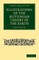 Illustrations of the Huttonian Theory of the Earth