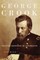George Crook