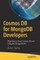 Cosmos DB for Mongodb Developers