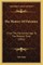 The History Of Palestine