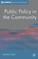 Public Policy in the Community