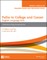 English Language Arts, Grade 8 Module 3B