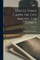 Uncle Tom's Cabin, or, Life Among the Lowly; Volume II