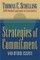 Strategies of Commitment and Other Essays