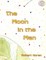 The Moon in the Man