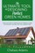 The Ultimate Tool for Designing Perfect Green Homes