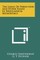 The Logic Of Perfection And Other Essays In Neoclassical Metaphysics