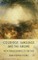 Coleridge, Language and the Sublime