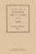 The Public Papers of Governor Bert T. Combs