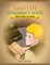 Danish Children's Book