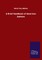 A Brief Handbook of American Authors