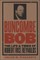 Buncombe Bob