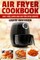 Air Fryer Cookbook