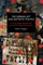 The German Left and Aesthetic Politics