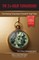 The 24-Hour Turnaround (3rd Edition)