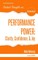 Performance Power