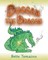 Duggan the Dragon