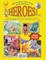 Heroes 1