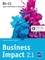 Business Impact 2.1 B2-C1 - Hybrid Edition allango