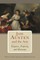 Jane Austen and the Arts