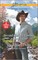 Aarsen, C: Second-Chance Cowboy and The Texan's Twins